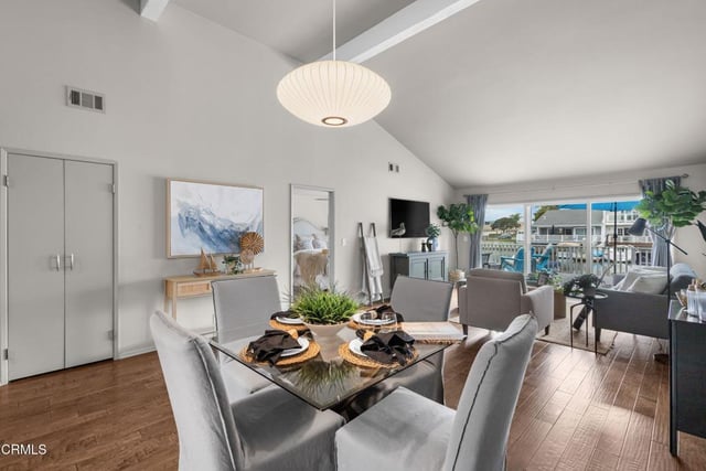4451 Gateshead Bay, Oxnard, CA 93035 — photo 19 of 46