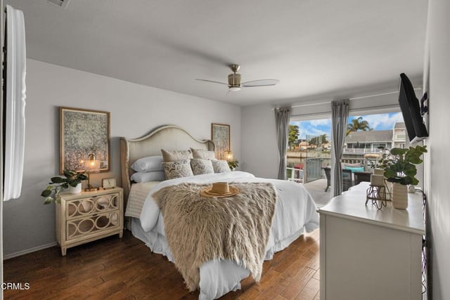 4451 Gateshead Bay, Oxnard, CA 93035 — photo 25 of 46