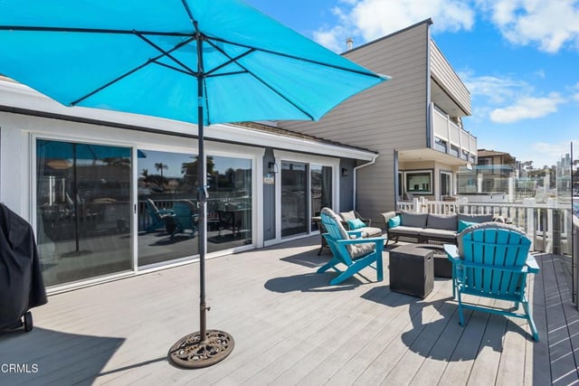 4451 Gateshead Bay, Oxnard, CA 93035 — photo 32 of 46