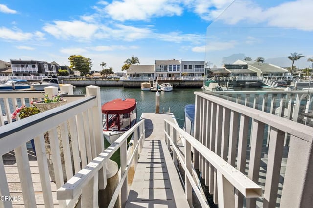 4451 Gateshead Bay, Oxnard, CA 93035 — photo 35 of 46
