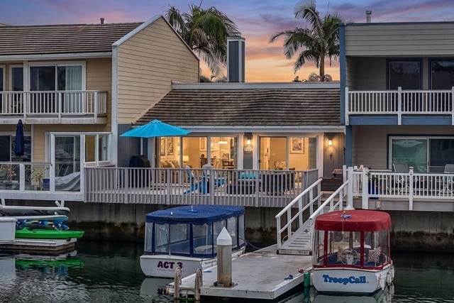 4451 Gateshead Bay, Oxnard, CA 93035 — photo 38 of 46