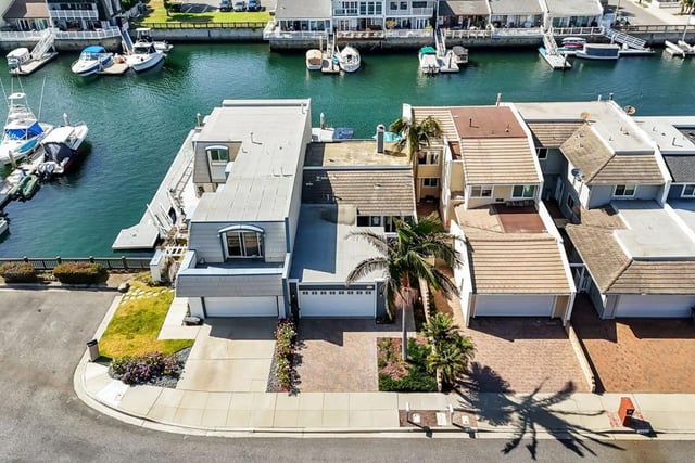 4451 Gateshead Bay, Oxnard, CA 93035 — photo 41 of 46