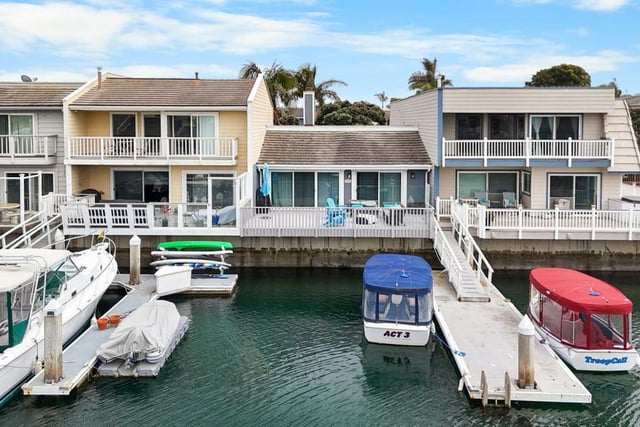 4451 Gateshead Bay, Oxnard, CA 93035 — photo 43 of 46