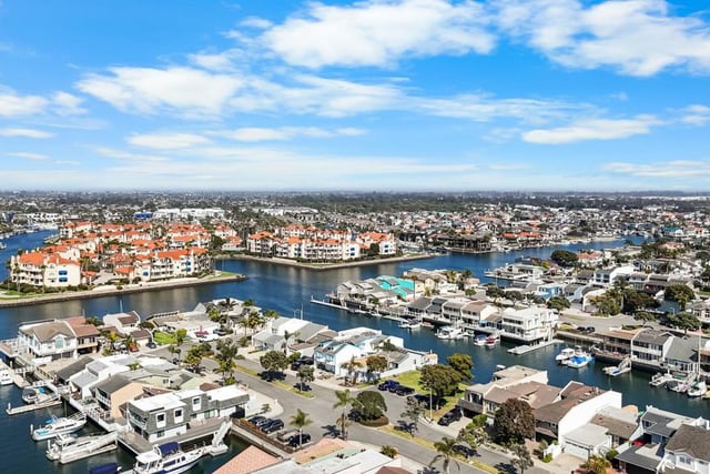 4451 Gateshead Bay, Oxnard, CA 93035 — photo 46 of 46