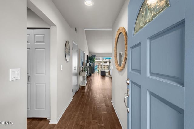 4451 Gateshead Bay, Oxnard, CA 93035 — photo 7 of 46
