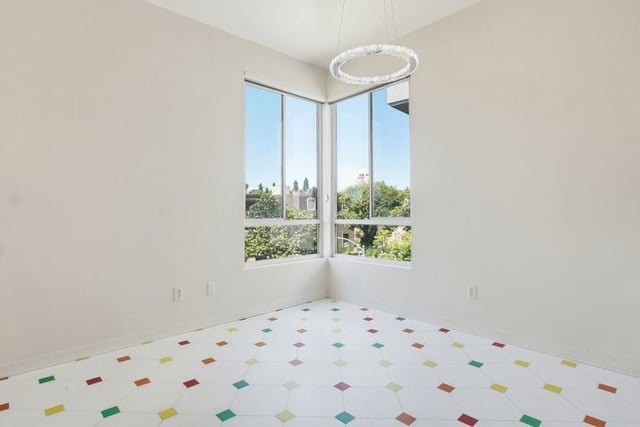 1220 Roxbury Drive 302, Los Angeles, CA 90035 — photo 20 of 52