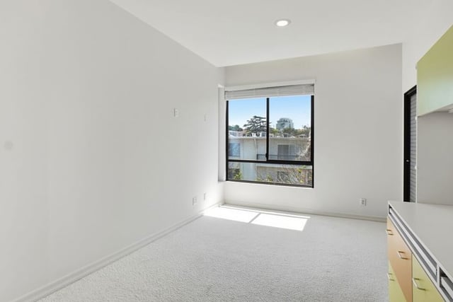 1220 Roxbury Drive 302, Los Angeles, CA 90035 — photo 40 of 52
