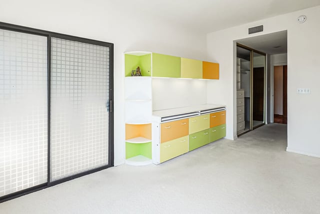 1220 Roxbury Drive 302, Los Angeles, CA 90035 — photo 41 of 52