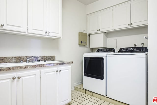 1220 Roxbury Drive 302, Los Angeles, CA 90035 — photo 43 of 52