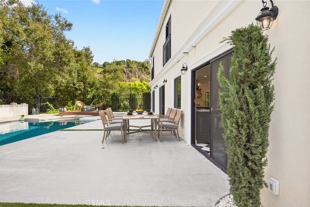 16717 Encino Hills Drive, Encino, CA 91436 — photo 65 of 71