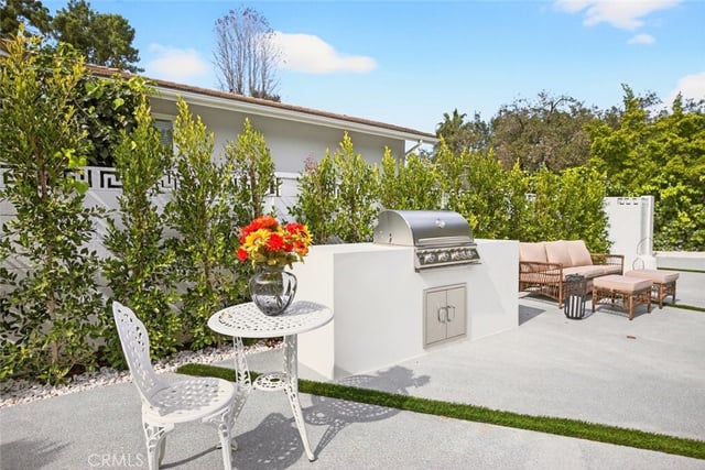 16717 Encino Hills Drive, Encino, CA 91436 — photo 66 of 71