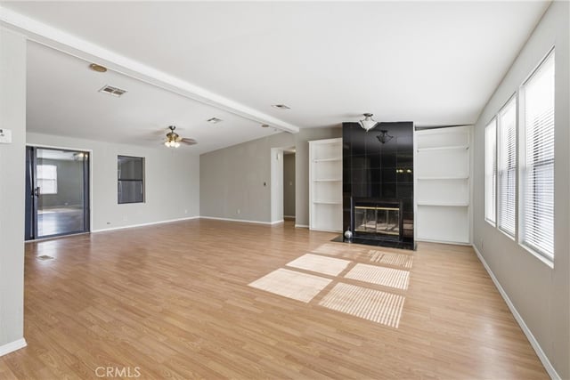 43300 43rd W, Lancaster, CA 93536 — photo 12 of 27