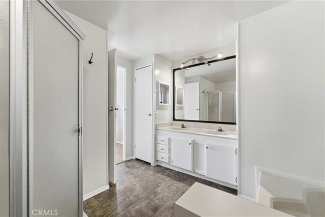 43300 43rd W, Lancaster, CA 93536 — photo 14 of 27