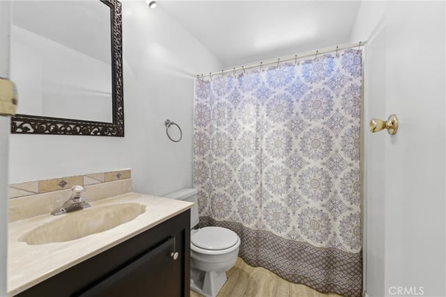 43300 43rd W, Lancaster, CA 93536 — photo 16 of 27