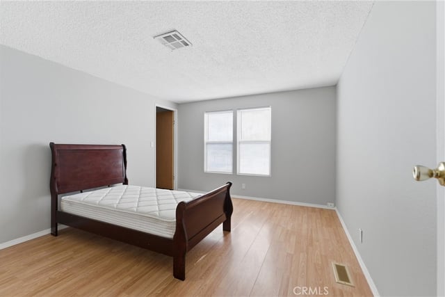 43300 43rd W, Lancaster, CA 93536 — photo 17 of 27