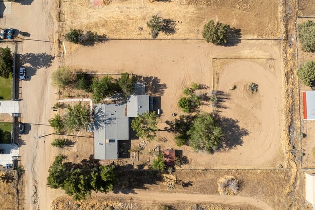 43300 43rd W, Lancaster, CA 93536 — photo 2 of 27