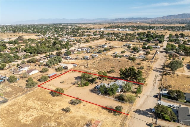 43300 43rd W, Lancaster, CA 93536 — photo 22 of 27