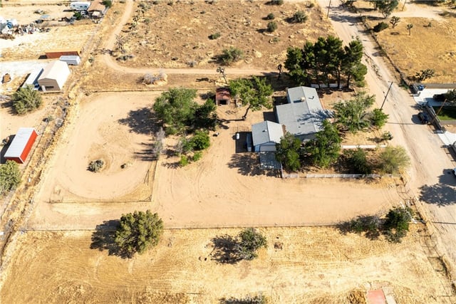 43300 43rd W, Lancaster, CA 93536 — photo 3 of 27