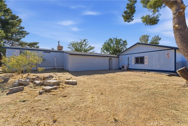 43300 43rd W, Lancaster, CA 93536 — photo 7 of 27