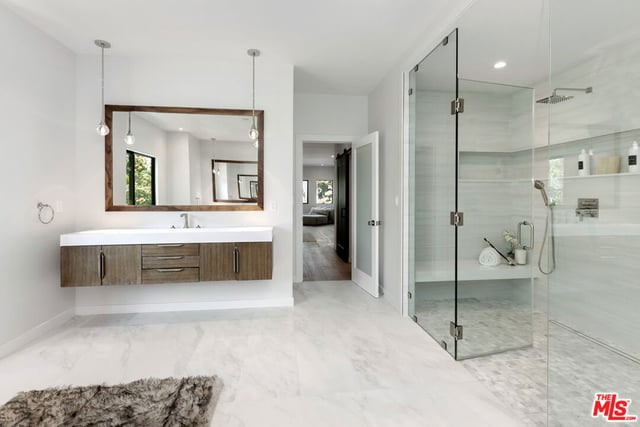 4256 Tarzana Estates Drive, Tarzana, CA 91356 — photo 39 of 67