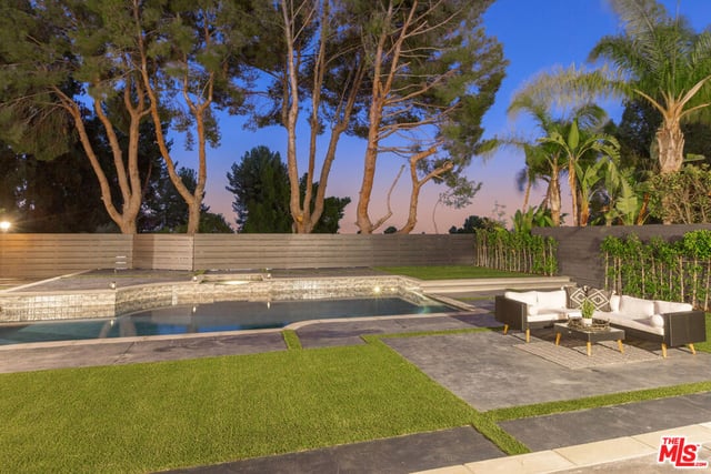 4256 Tarzana Estates Drive, Tarzana, CA 91356 — photo 58 of 67