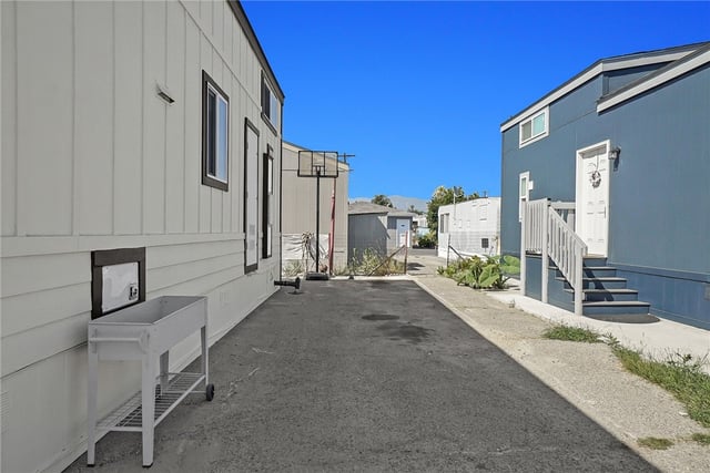4849 Peck Road 25, El Monte, CA 91732 — photo 4 of 33