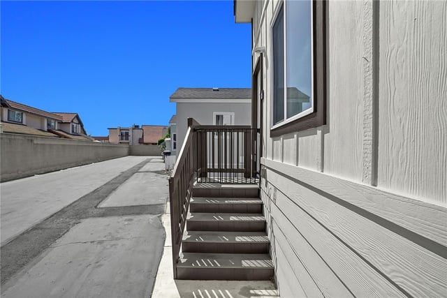 4849 Peck Road 25, El Monte, CA 91732 — photo 5 of 33