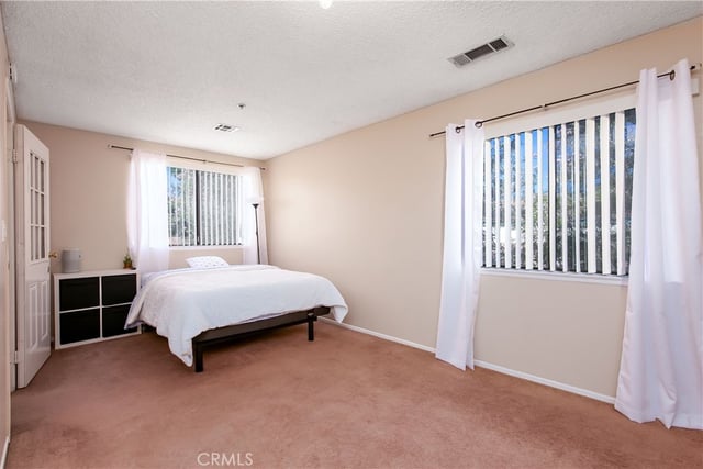 44514 15th E7, Lancaster, CA 93535 — photo 12 of 20
