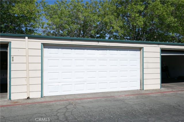 44514 15th E7, Lancaster, CA 93535 — photo 16 of 20