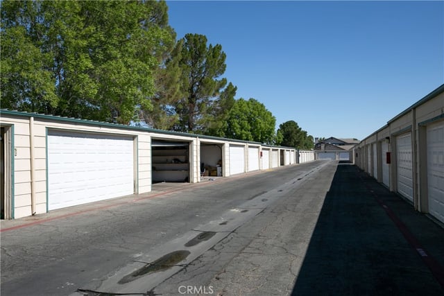 44514 15th E7, Lancaster, CA 93535 — photo 17 of 20