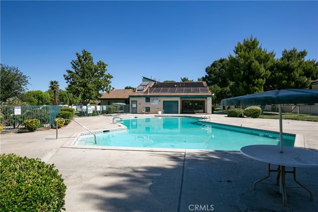 44514 15th E7, Lancaster, CA 93535 — photo 19 of 20