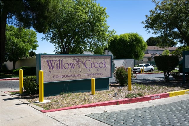 44514 15th E7, Lancaster, CA 93535 — photo 20 of 20