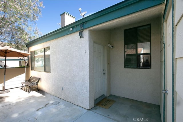 44514 15th E7, Lancaster, CA 93535 — photo 2 of 20