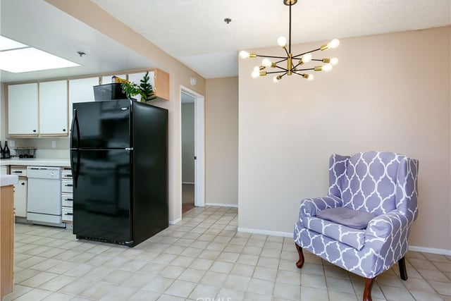 44514 15th E7, Lancaster, CA 93535 — photo 6 of 20