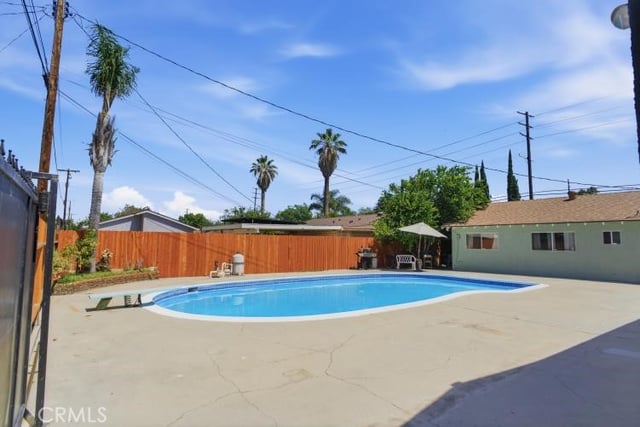20247 Parthenia, Winnetka, CA 91306 — photo 16 of 24