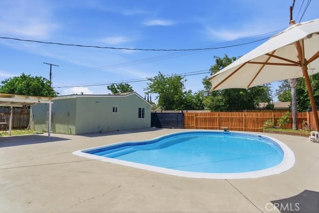 20247 Parthenia, Winnetka, CA 91306 — photo 17 of 24