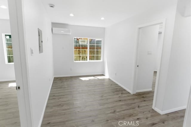 20247 Parthenia, Winnetka, CA 91306 — photo 20 of 24