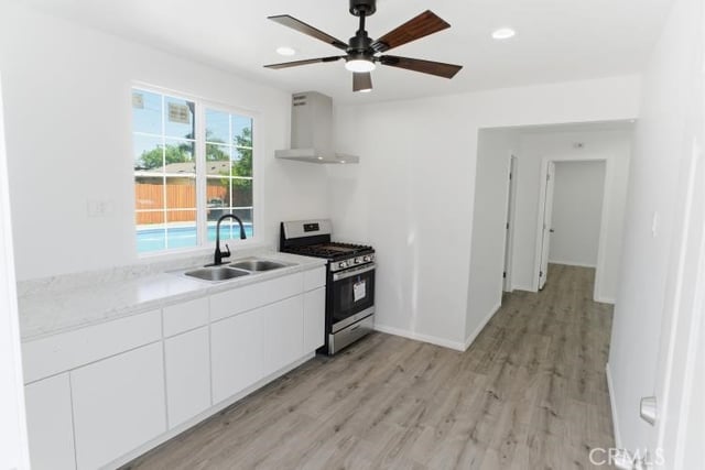 20247 Parthenia, Winnetka, CA 91306 — photo 23 of 24