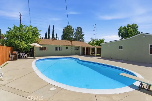 20247 Parthenia, Winnetka, CA 91306 — photo 3 of 24