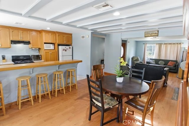 20247 Parthenia, Winnetka, CA 91306 — photo 9 of 24