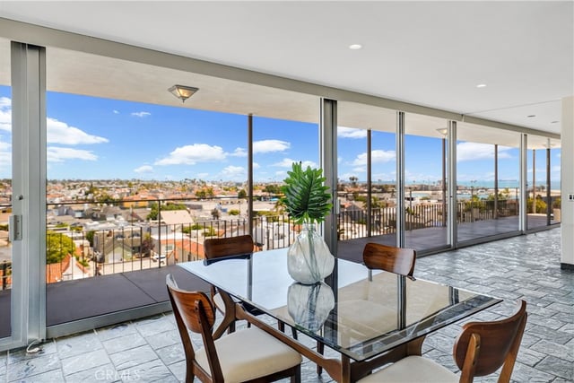 5400 E The Toledo 701, Long Beach, CA 90803 — photo 12 of 69