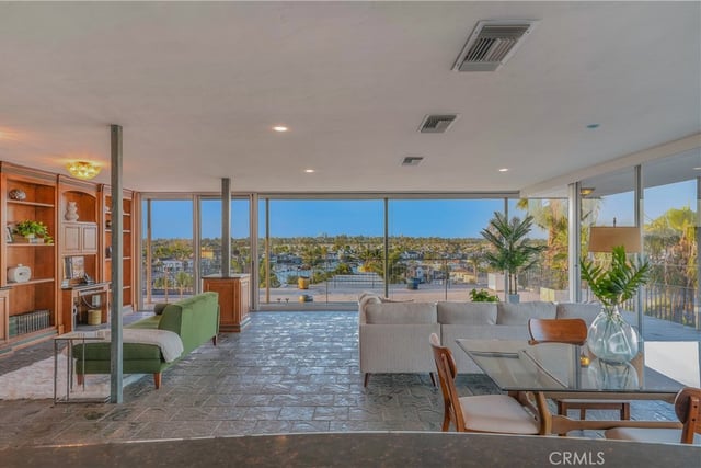 5400 E The Toledo 701, Long Beach, CA 90803 — photo 18 of 69