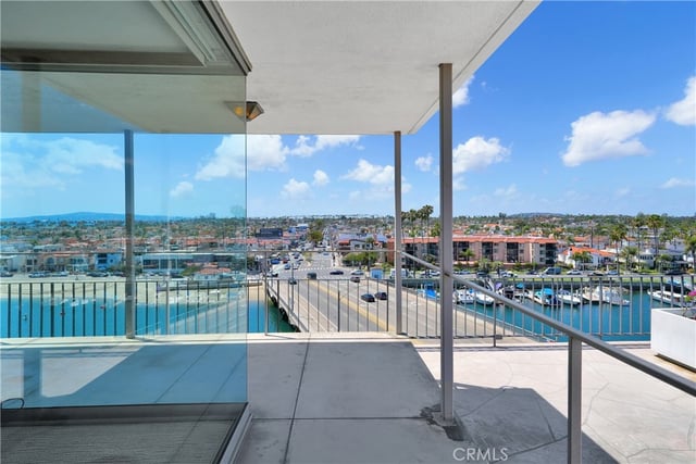 5400 E The Toledo 701, Long Beach, CA 90803 — photo 21 of 69
