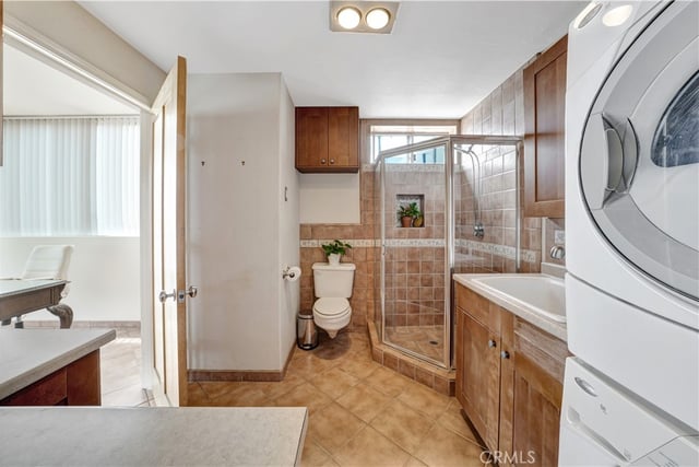 5400 E The Toledo 701, Long Beach, CA 90803 — photo 35 of 69