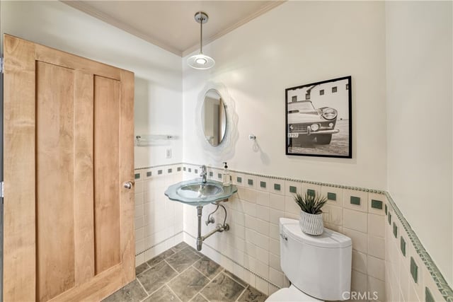 5400 E The Toledo 701, Long Beach, CA 90803 — photo 42 of 69