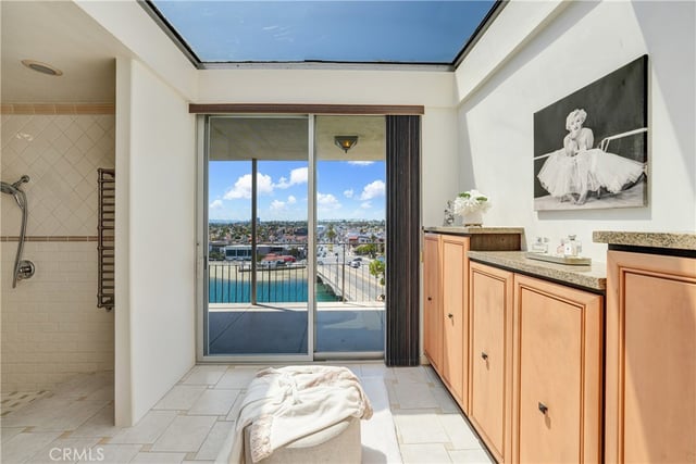 5400 E The Toledo 701, Long Beach, CA 90803 — photo 45 of 69