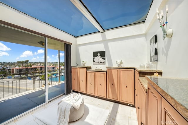 5400 E The Toledo 701, Long Beach, CA 90803 — photo 46 of 69