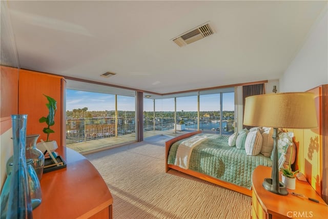 5400 E The Toledo 701, Long Beach, CA 90803 — photo 50 of 69