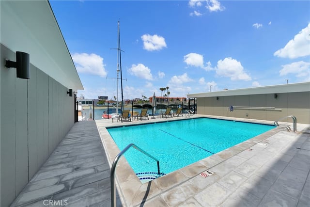 5400 E The Toledo 701, Long Beach, CA 90803 — photo 52 of 69