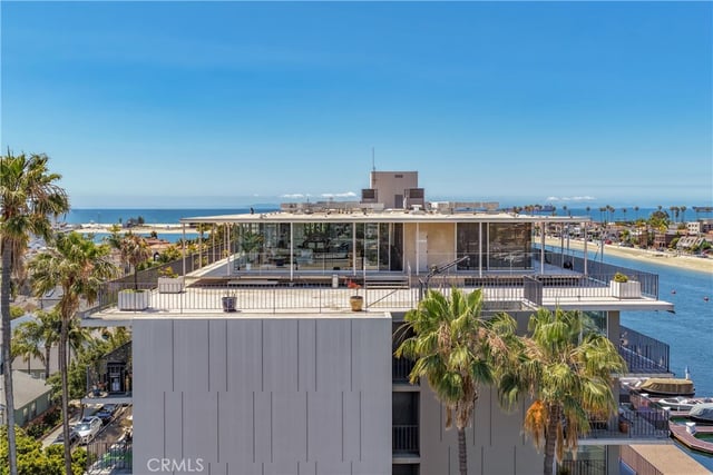5400 E The Toledo 701, Long Beach, CA 90803 — photo 56 of 69